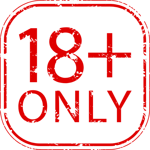 Best Joi Countdown Webcam Tag – Watch the Sexiest Live Shows Now!